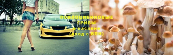 первитин Балахна